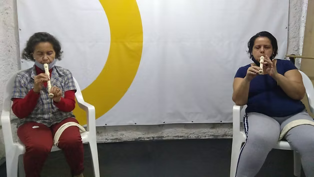 IMG-20210624-WA0029.