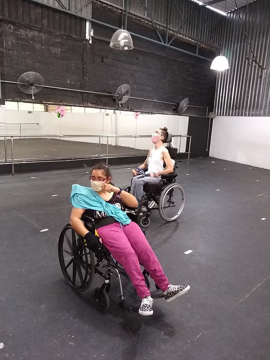 IMG_20201029_165625714.