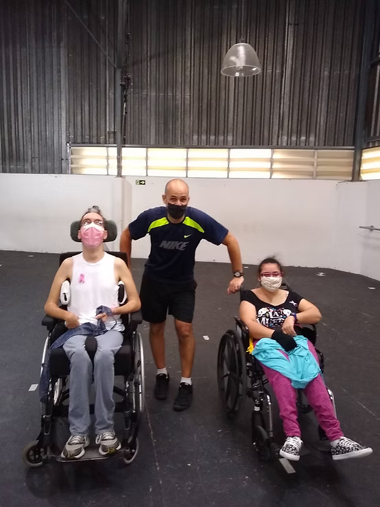 IMG_20201029_165708966.