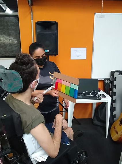 IMG_20201112_152946098_002.