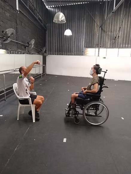 IMG_20201112_163948740.