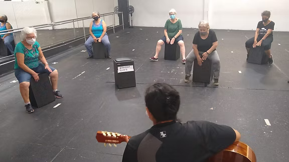 IMG_20210225_164034152.