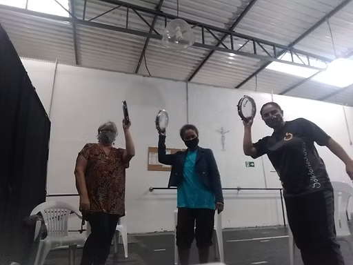 IMG_20210429_164845838.