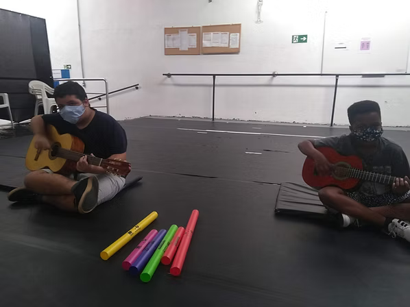 IMG_20210506_154623228.