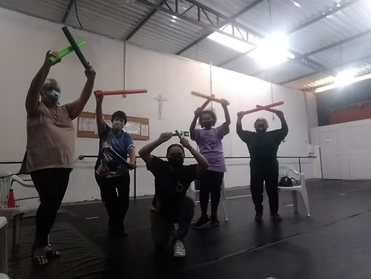 IMG_20210506_165054268_002.