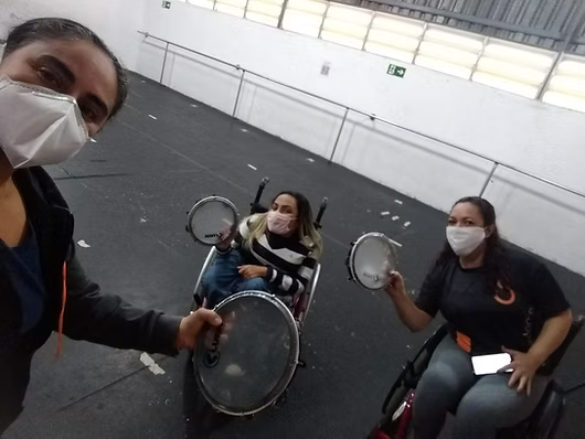 IMG_20210515_165459949.