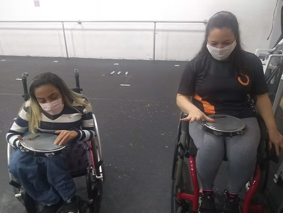 IMG_20210515_165518391.