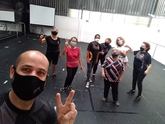 IMG_20210520_160147026.