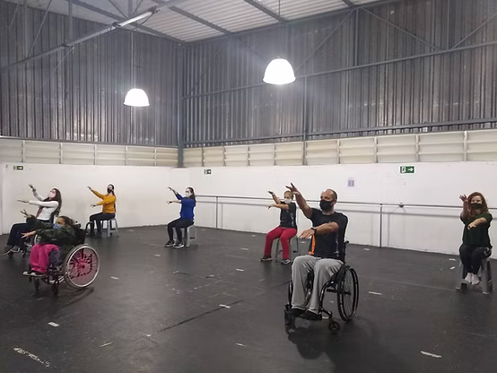 IMG_20210522_173246711.