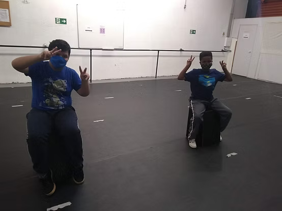 IMG_20210527_155241635.