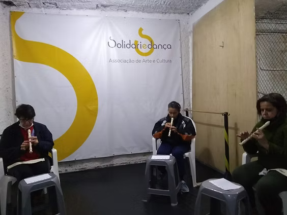 IMG_20210701_164458451.