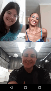 Screenshot_20201008-114322_002.