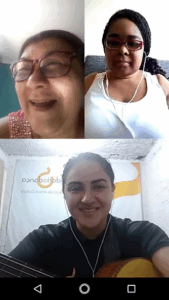 Screenshot_20201126-100827_002.