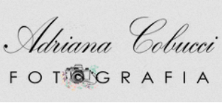 adriana cobucci
