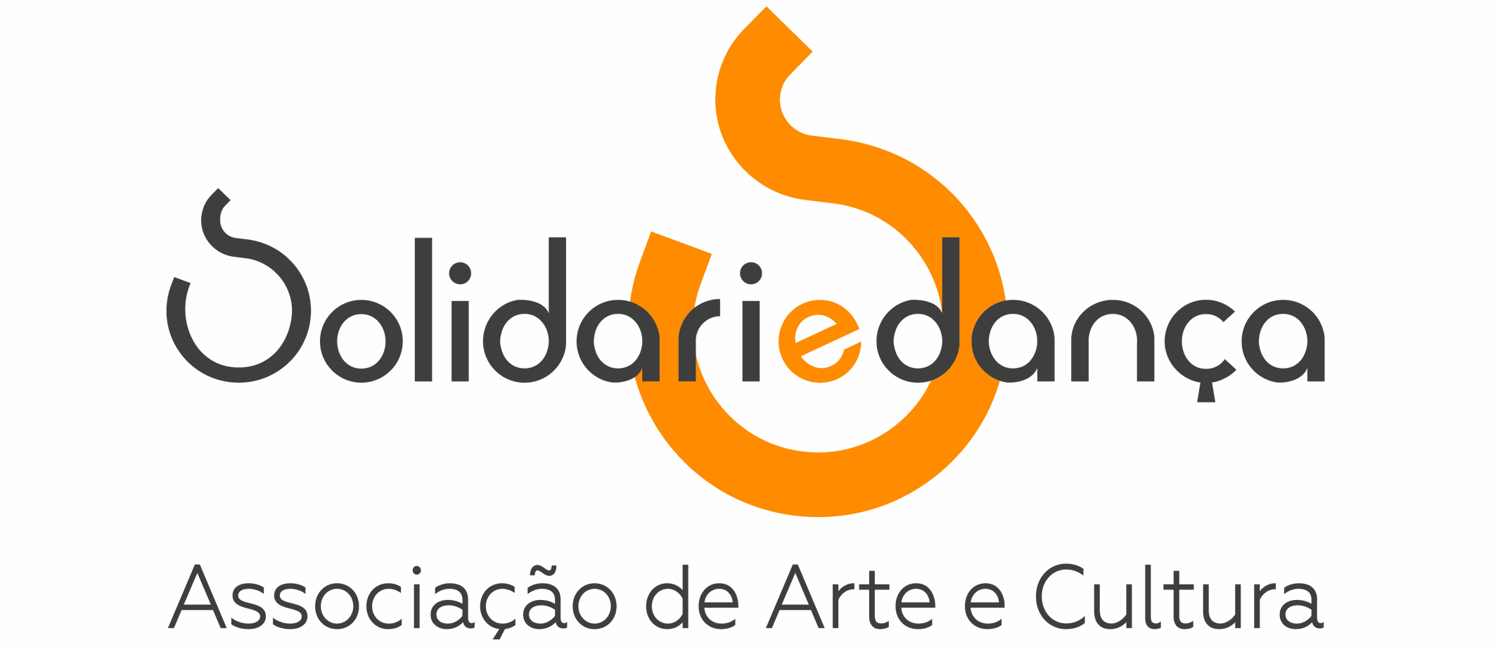 Voltar para a página inicial