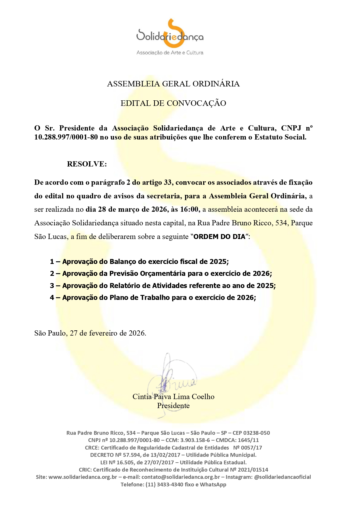 1.1. Edital de convocação_page-0001