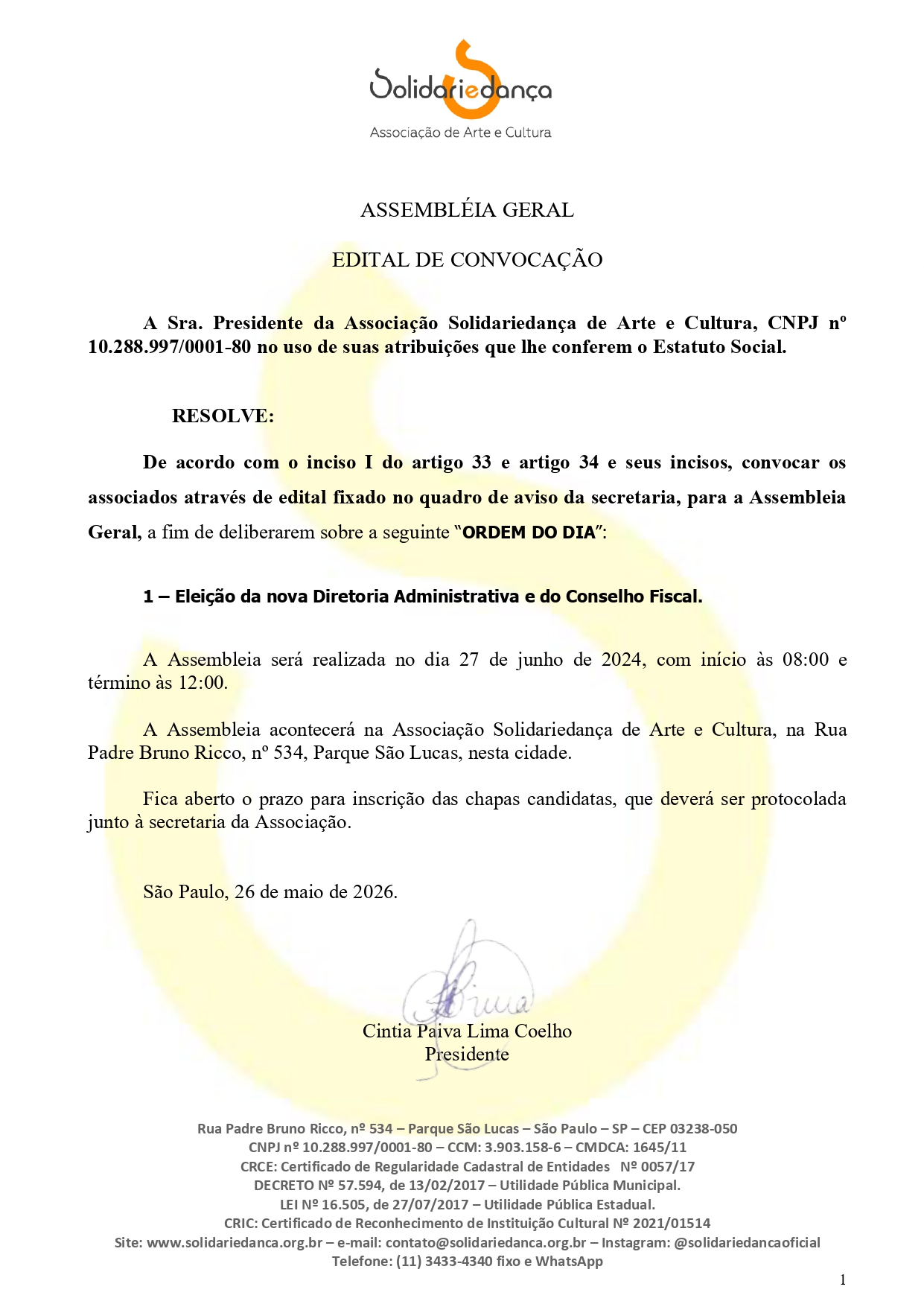 Edital de Convocação_page-0001