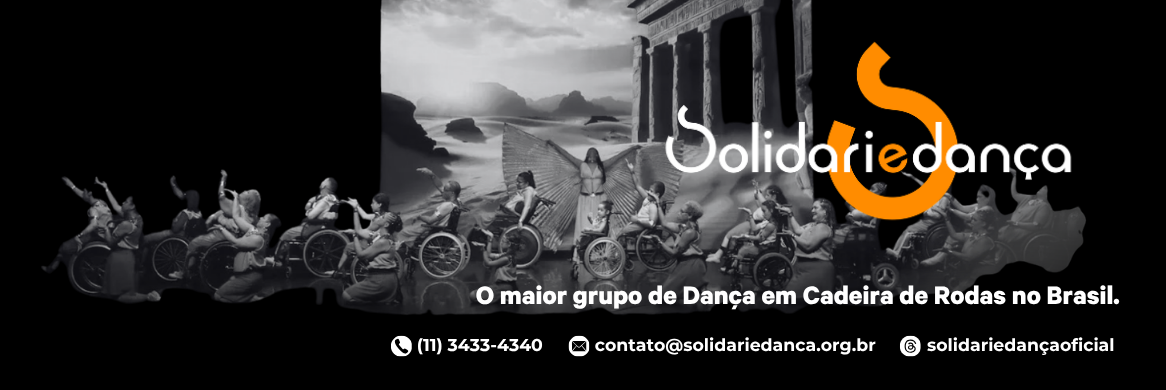 inclusão (1)